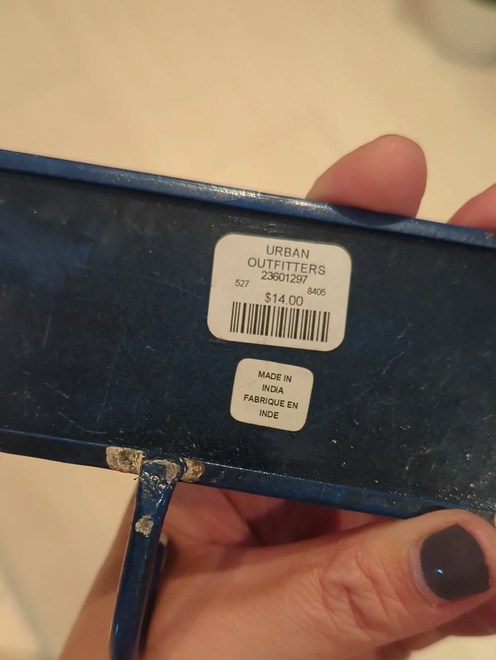 Urban Outfitters nwt pet